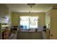 82-84 Charles Terrace, Macleay Island QLD 4184