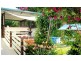 82-84 Charles Terrace, Macleay Island QLD 4184