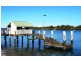82-84 Charles Terrace, Macleay Island QLD 4184