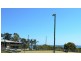 82-84 Charles Terrace, Macleay Island QLD 4184
