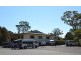 82-84 Charles Terrace, Macleay Island QLD 4184