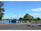 82-84 Charles Terrace, Macleay Island QLD 4184