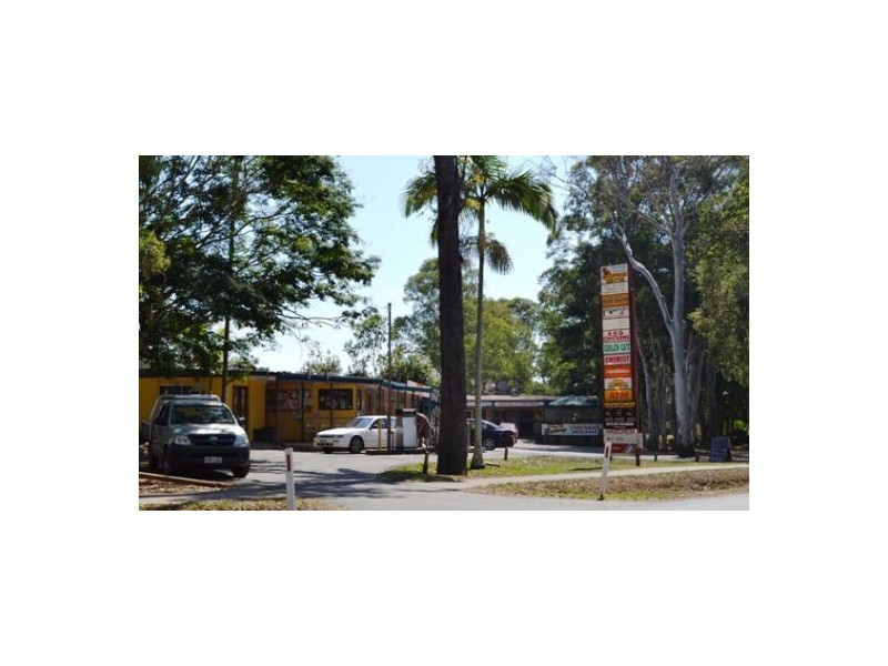 82-84 Charles Terrace, Macleay Island QLD 4184