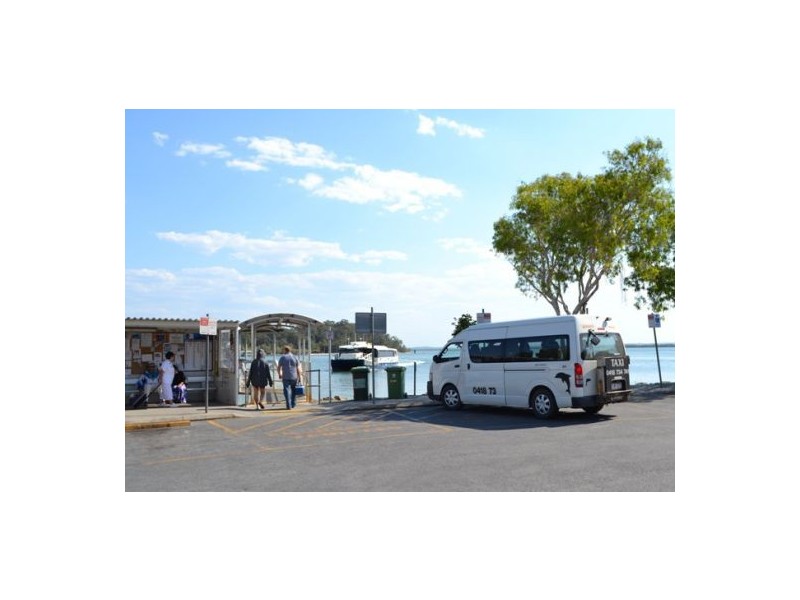 82-84 Charles Terrace, Macleay Island QLD 4184