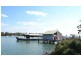 82-84 Charles Terrace, Macleay Island QLD 4184