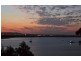 Macleay Island QLD 4184