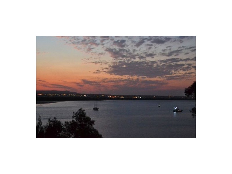 Macleay Island QLD 4184