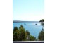 Macleay Island QLD 4184