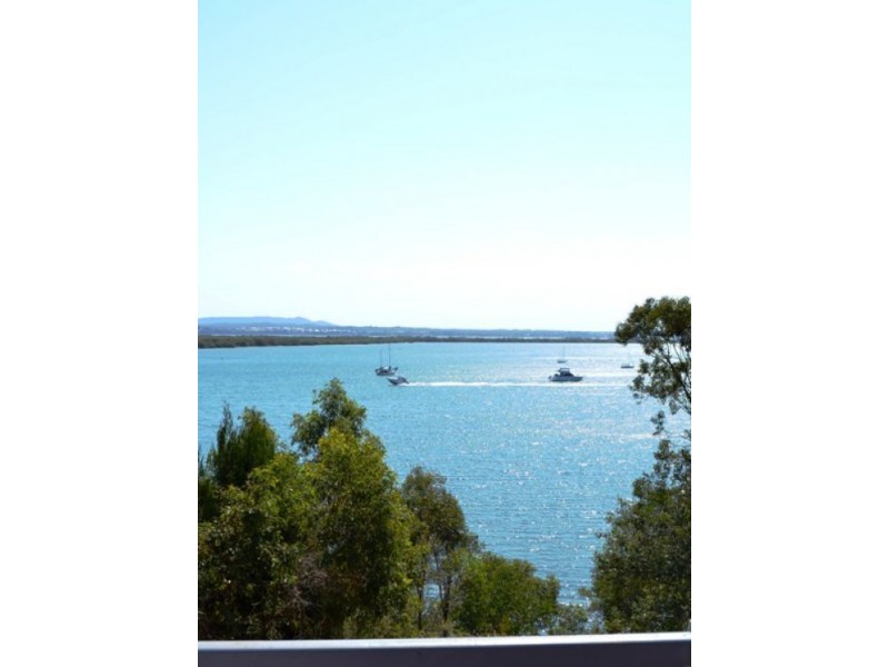 Macleay Island QLD 4184