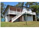 Macleay Island QLD 4184