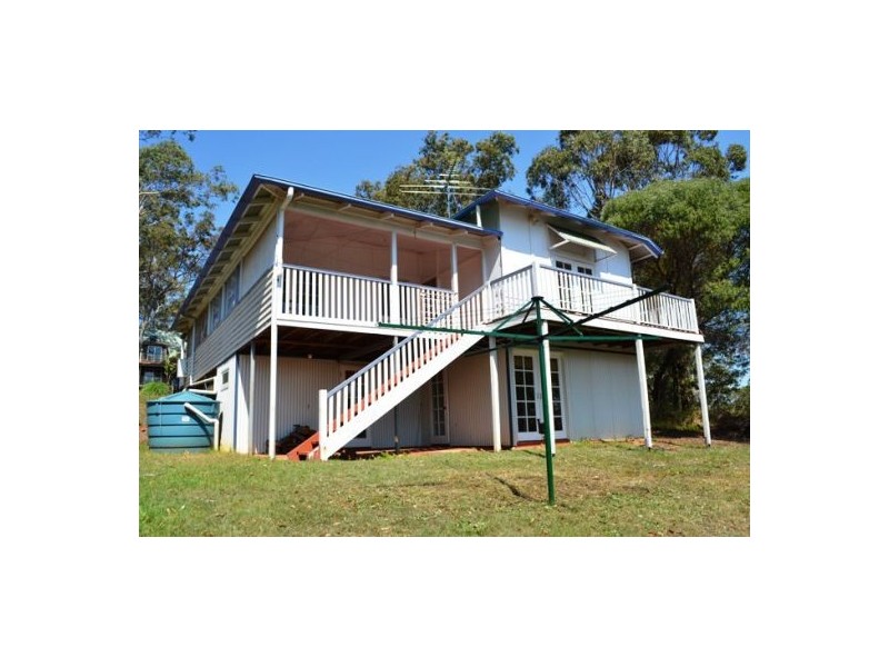 Macleay Island QLD 4184