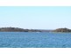 Macleay Island QLD 4184
