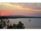 Macleay Island QLD 4184