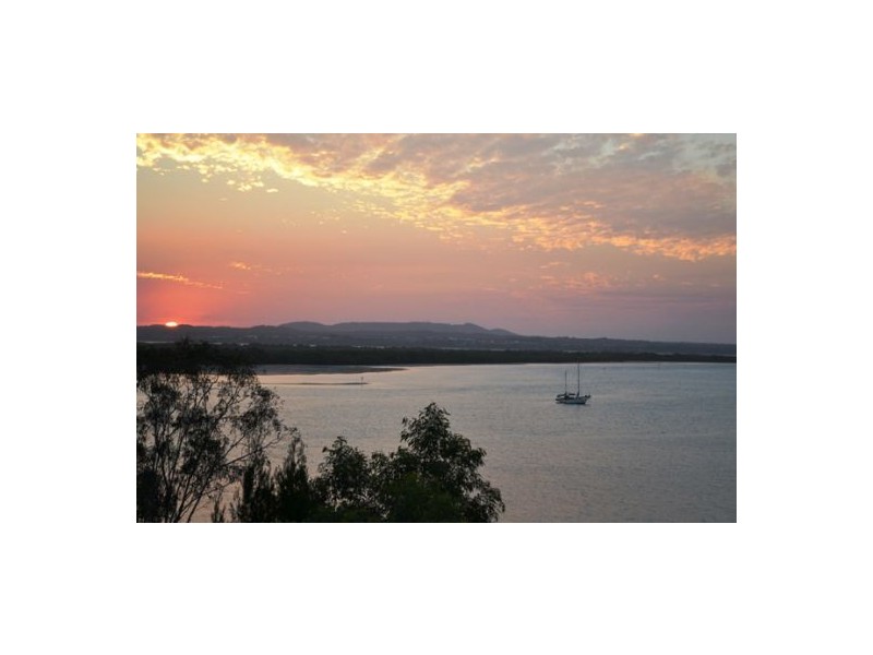 Macleay Island QLD 4184