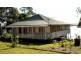 Macleay Island QLD 4184
