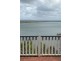 Macleay Island QLD 4184