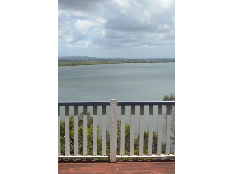 Macleay Island QLD 4184