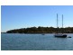 Macleay Island QLD 4184