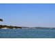 Macleay Island QLD 4184