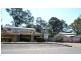 Macleay Island QLD 4184