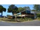 Macleay Island QLD 4184