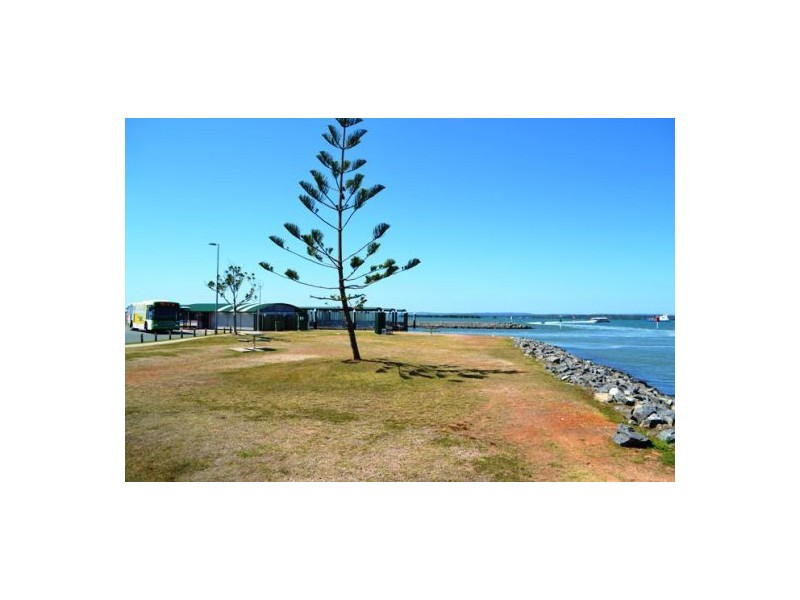Macleay Island QLD 4184