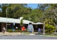 Macleay Island QLD 4184