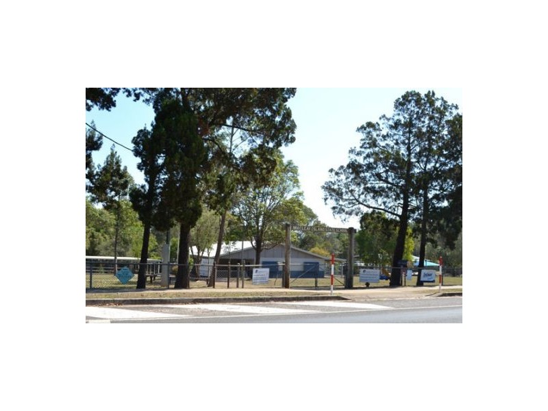 Macleay Island QLD 4184