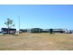Macleay Island QLD 4184