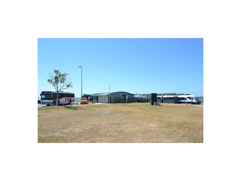Macleay Island QLD 4184