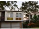 15 Karen Street, Woodridge QLD 4114