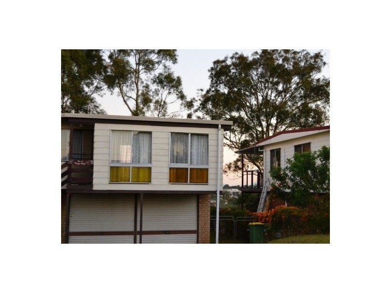 15 Karen Street, Woodridge QLD 4114