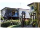 15 Karen Street, Woodridge QLD 4114