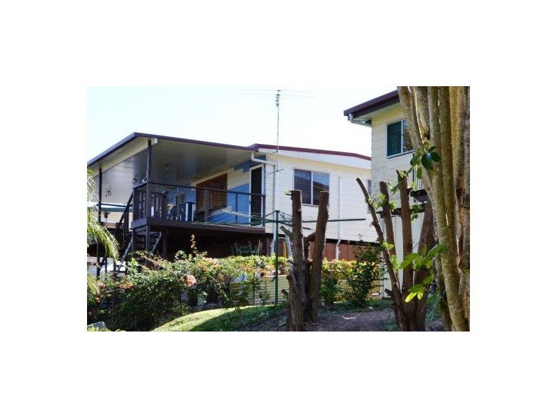 15 Karen Street, Woodridge QLD 4114