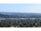 15 Karen Street, Woodridge QLD 4114