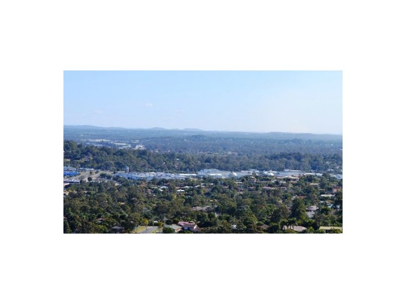 15 Karen Street, Woodridge QLD 4114