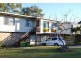 15 Karen Street, Woodridge QLD 4114