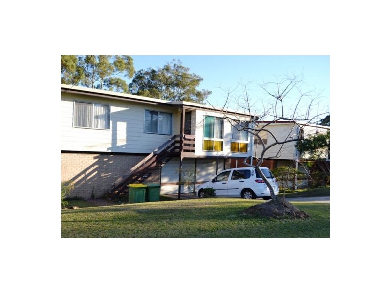 15 Karen Street, Woodridge QLD 4114