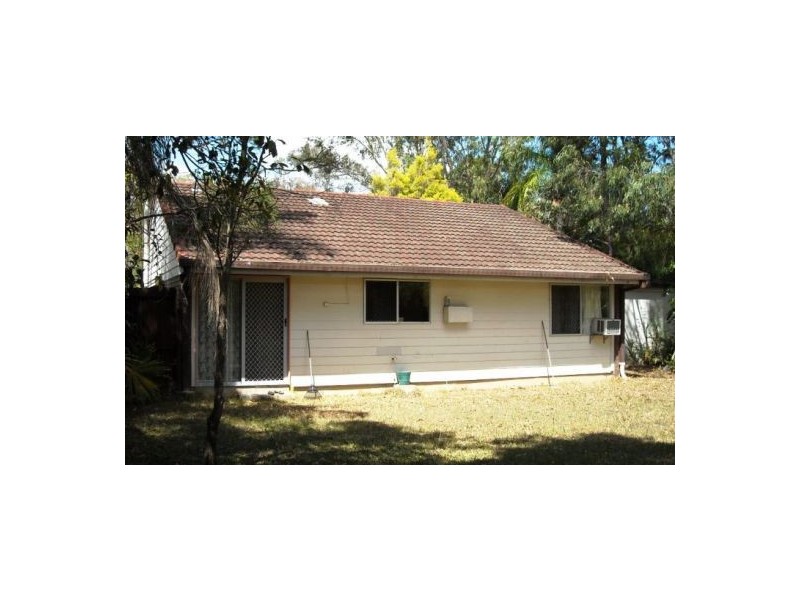 9 Keyes Street, Loganlea QLD 4131