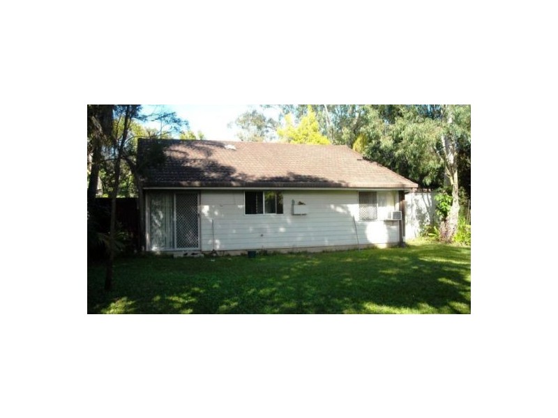 9 Keyes Street, Loganlea QLD 4131