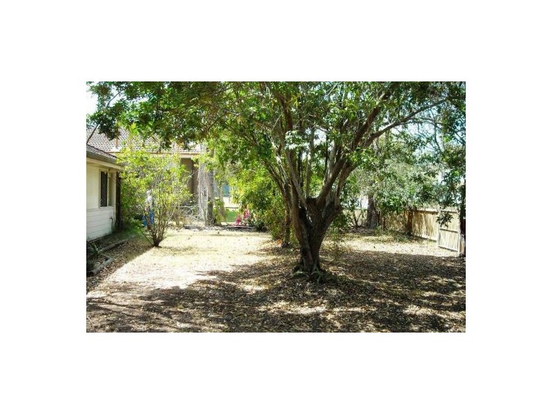 9 Keyes Street, Loganlea QLD 4131