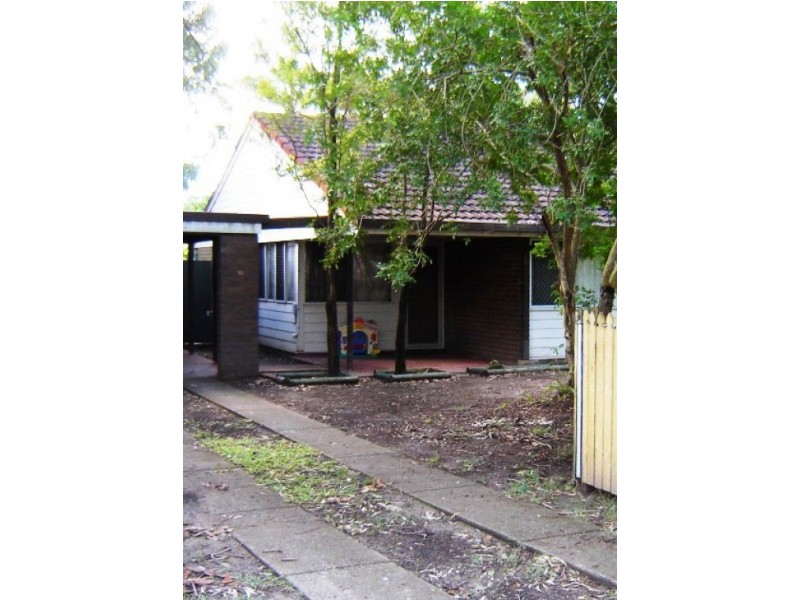 9 Keyes Street, Loganlea QLD 4131