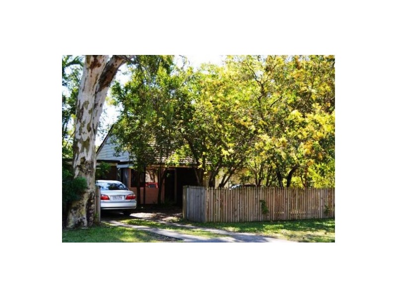 9 Keyes Street, Loganlea QLD 4131