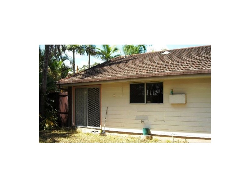 9 Keyes Street, Loganlea QLD 4131