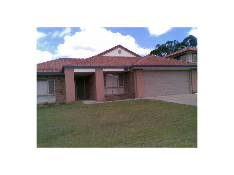 33 Blue Range Dr, Algester QLD 4115