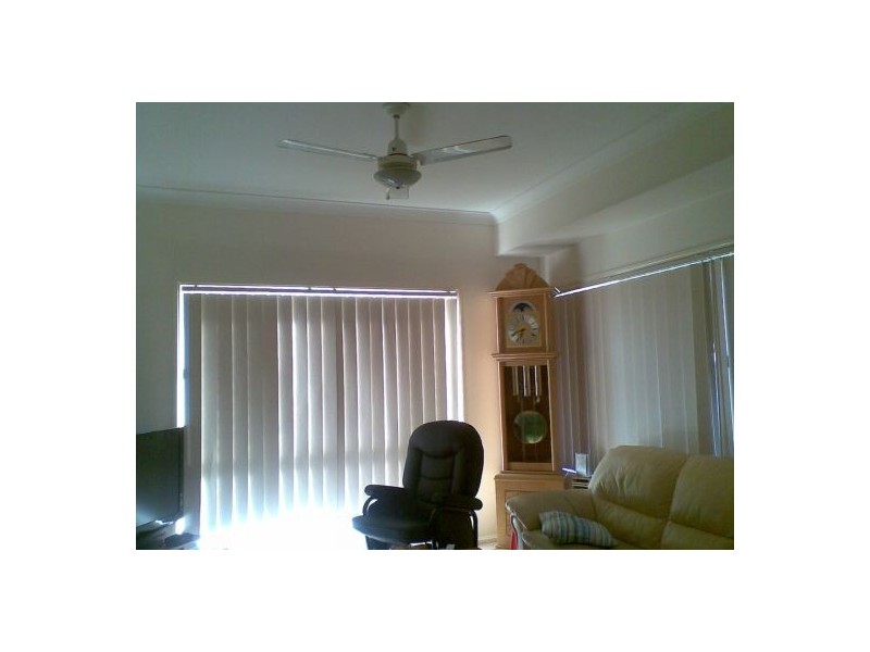 33 Blue Range Dr, Algester QLD 4115