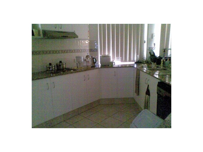 33 Blue Range Dr, Algester QLD 4115