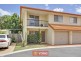 7/196 Hellawell Rd, Sunnybank Hills QLD 4109