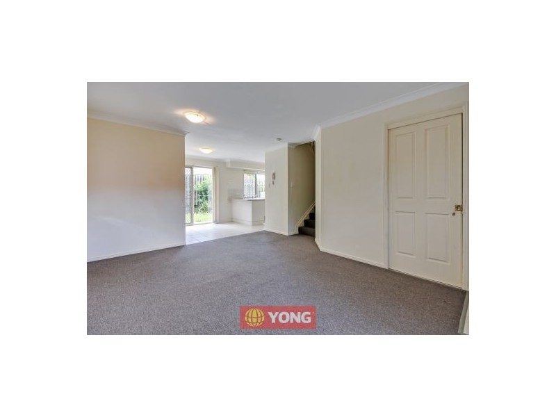 7/196 Hellawell Rd, Sunnybank Hills QLD 4109