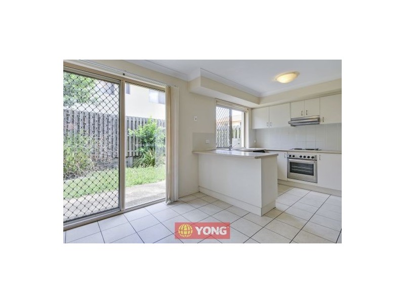 7/196 Hellawell Rd, Sunnybank Hills QLD 4109